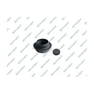 MDR GSP-512874S