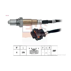 MDR EPS-1998 168