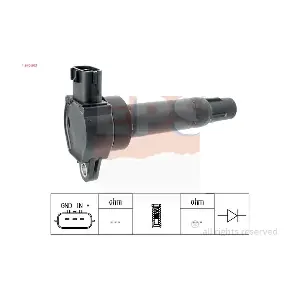 EPS-1970 503 MDR
