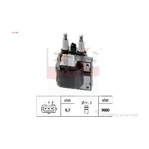 MDR EPS-1970 356