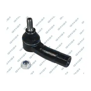 GSP-S070032 MDR