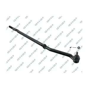 GSP-S100427 MDR