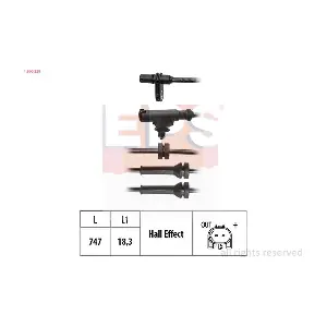 EPS-1960 228 MDR