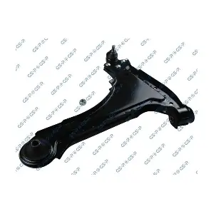 MDR GSP-S060651