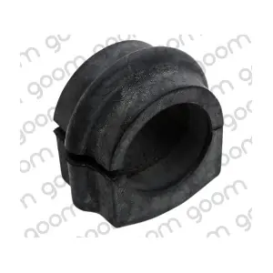 GOM-SS0155 MDR