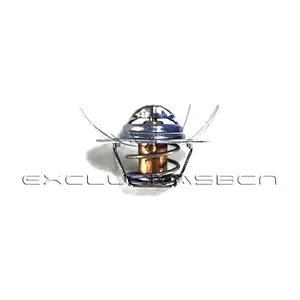 MDR MTH-4210