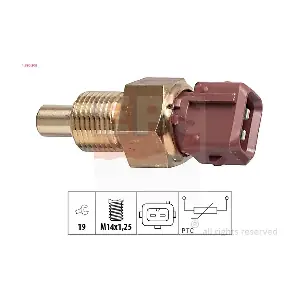 EPS-1830 308 MDR