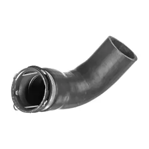 GOM-CIH0118 MDR