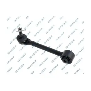 GSP-S063134 MDR