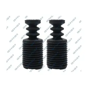 GSP-5401480PK MDR