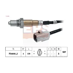 MDR EPS-1998 355