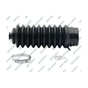 GSP-540230S MDR