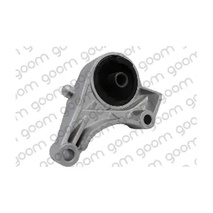 GOM-EM0861 MDR