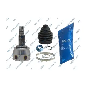 MDR GSP-803423
