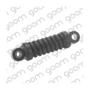 MDR GOM-PU0037