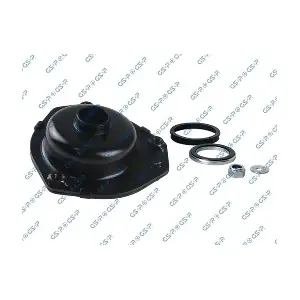 GSP-534088S MDR