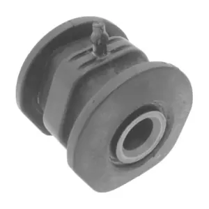 GOM-CAS0303 MDR