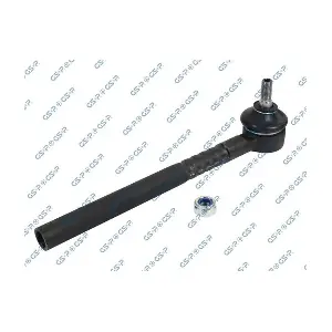 GSP-S070527 MDR