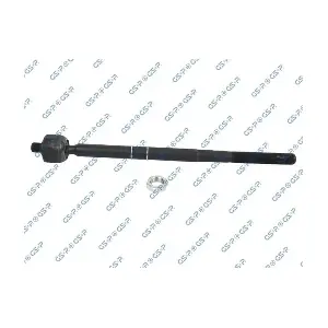 MDR GSP-S030539