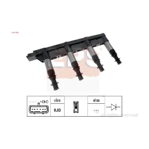 MDR EPS-1970 483