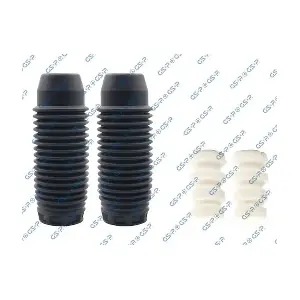 MDR GSP-5406130PK