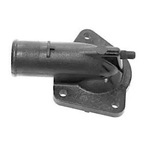 GOM-CF0052 MDR