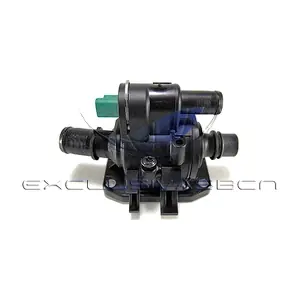 MDR MTH-4209