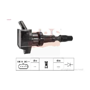 EPS-1970 647 MDR