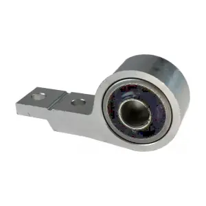 GOM-CAS0214 MDR