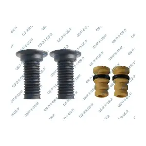 GSP-5404900PK MDR