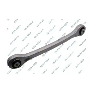 GSP-S064596 MDR