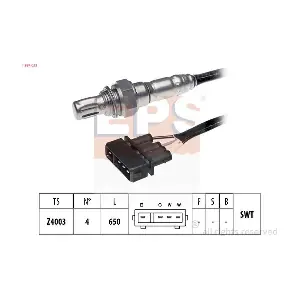 EPS-1997 033 MDR