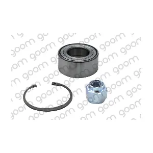 MDR GOM-WB0142