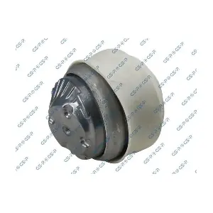 MDR GSP-512550