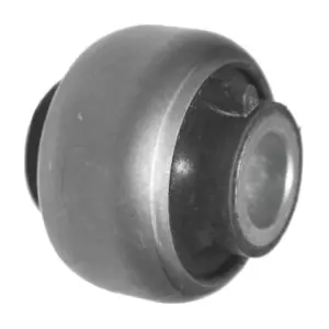 MDR GOM-CAS0132