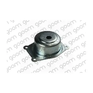 GOM-EM0255 MDR