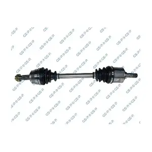 MDR GSP-244040