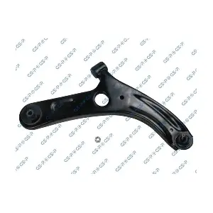 GSP-S062321 MDR