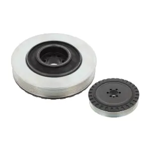 GOM-CP0018 MDR