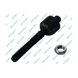 GSP-S030315 MDR
