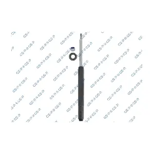 GSP-32202250 MDR