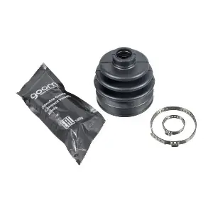 MDR GOM-CB0220