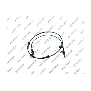GSP-9A0782 MDR
