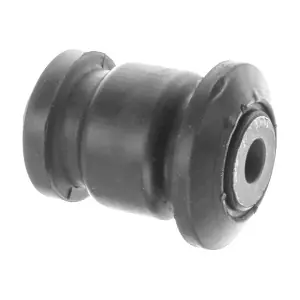 MDR GOM-CAS0079