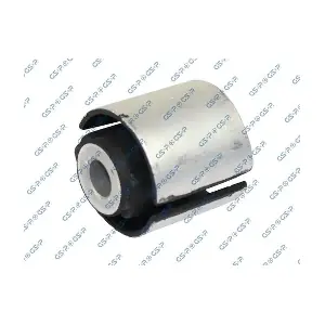 GSP-510158 MDR