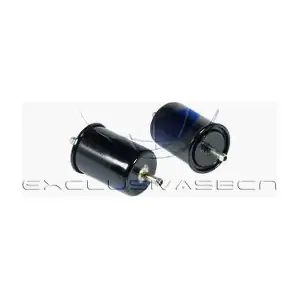 MDR MFF-3909