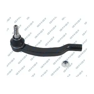 GSP-S070090 MDR