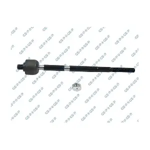 MDR GSP-S030050