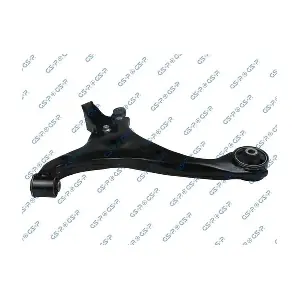 GSP-S061270 MDR