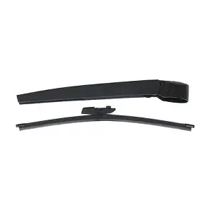GOM-WI0140 MDR